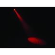 EUROLITE TC-5 DMX-Farbwechsler inkl.Lampe Thumbnail 10