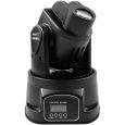 EUROLITE LED TMH-6 Moving Head Spot Thumbnail 1
