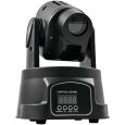 EUROLITE LED TMH-6 Moving Head Spot Thumbnail 2