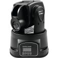 EUROLITE LED TMH-6 Moving Head Spot Thumbnail 3