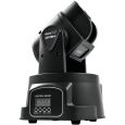 EUROLITE LED TMH-6 Moving Head Spot Thumbnail 4