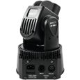 EUROLITE LED TMH-6 Moving Head Spot Thumbnail 5