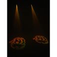 EUROLITE LED TMH-6 Moving Head Spot Thumbnail 9