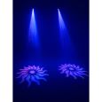 EUROLITE LED TMH-6 Moving Head Spot Thumbnail 10