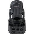 EUROLITE LED TMH-9 Moving-Head Wash Thumbnail 5