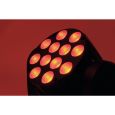 EUROLITE LED TMH-12 Moving-Head Beam Thumbnail 12