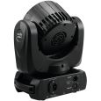 EUROLITE LED TMH-12 Moving-Head Beam Thumbnail 6