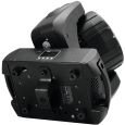 EUROLITE LED TMH-12 Moving-Head Beam Thumbnail 7