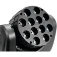 EUROLITE LED TMH-12 Moving-Head Beam Thumbnail 8