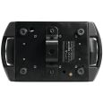 EUROLITE LED TMH-12 Moving-Head Beam Thumbnail 9