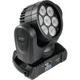 EUROLITE LED TMH-15 Moving Head Zoom Wash Thumbnail 2