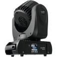 EUROLITE LED TMH-15 Moving Head Zoom Wash Thumbnail 3