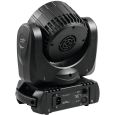 EUROLITE LED TMH-15 Moving Head Zoom Wash Thumbnail 4