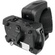 EUROLITE LED TMH-15 Moving Head Zoom Wash Thumbnail 5