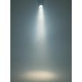 EUROLITE LED TMH-15 Moving Head Zoom Wash Thumbnail 7