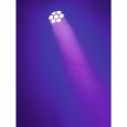 EUROLITE LED TMH-15 Moving Head Zoom Wash Thumbnail 9