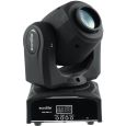 EUROLITE LED TMH-13 Moving Head Spot Thumbnail 1