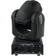 EUROLITE LED TMH-13 Moving Head Spot Thumbnail 4