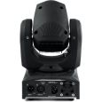 EUROLITE LED TMH-13 Moving Head Spot Thumbnail 5