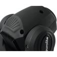 EUROLITE LED TMH-13 Moving Head Spot Thumbnail 6