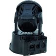 EUROLITE LED TMH-7 Moving-Head Wash Thumbnail 2