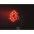 EUROLITE LED TMH-7 Moving-Head Wash Thumbnail 4