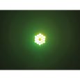 EUROLITE LED TMH-7 Moving-Head Wash Thumbnail 5