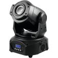 EUROLITE LED TMH-60 MK2 Moving-Head Spot COB Thumbnail 1
