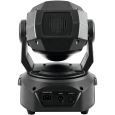 EUROLITE LED TMH-60 MK2 Moving-Head Spot COB Thumbnail 3
