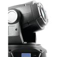 EUROLITE LED TMH-60 MK2 Moving-Head Spot COB Thumbnail 5