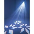 EUROLITE LED TMH-60 MK2 Moving-Head Spot COB Thumbnail 6