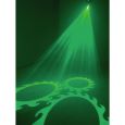 EUROLITE LED TMH-60 MK2 Moving-Head Spot COB Thumbnail 8