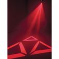 EUROLITE LED TMH-60 MK2 Moving-Head Spot COB Thumbnail 9