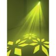 EUROLITE LED TMH-60 MK2 Moving-Head Spot COB Thumbnail 10