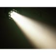 EUROLITE LED TMH-X5 Moving-Head Wash Zoom Thumbnail 11