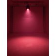 EUROLITE LED TMH-X5 Moving-Head Wash Zoom Thumbnail 13