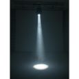 EUROLITE LED TMH-X5 Moving-Head Wash Zoom Thumbnail 14