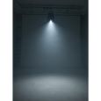 EUROLITE LED TMH-X5 Moving-Head Wash Zoom Thumbnail 15