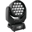 EUROLITE LED TMH-X5 Moving-Head Wash Zoom Thumbnail 3