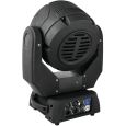 EUROLITE LED TMH-X5 Moving-Head Wash Zoom Thumbnail 4