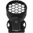 EUROLITE LED TMH-X5 Moving-Head Wash Zoom Thumbnail 5