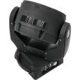 EUROLITE LED TMH-X5 Moving-Head Wash Zoom Thumbnail 7