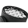EUROLITE LED TMH-X5 Moving-Head Wash Zoom Thumbnail 8