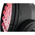 EUROLITE LED TMH-X5 Moving-Head Wash Zoom Thumbnail 9