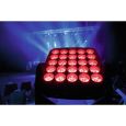 EUROLITE LED TMH-X25 Moving-Head Thumbnail 11