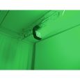 EUROLITE LED TMH-X25 Moving-Head Thumbnail 12