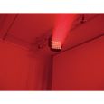 EUROLITE LED TMH-X25 Moving-Head Thumbnail 13