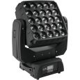 EUROLITE LED TMH-X25 Moving-Head Thumbnail 3