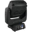 EUROLITE LED TMH-X25 Moving-Head Thumbnail 5