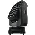 EUROLITE LED TMH-X25 Moving-Head Thumbnail 7
